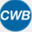 cwa-foundation.org