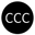communitycheckcashing.org