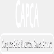 capca.se