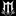 methodmedia.com