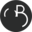 omplebuits.com