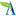 cleanairvi.com