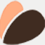 theworkingbees.com