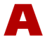 windows-los-altos.com
