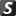 starkke.lt