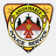 apscops.org