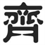 jcdnsm.com