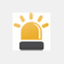 securehostsuppor.1stwarning.com
