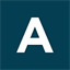 admaccountants.com