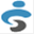 stageweb.fr