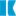 kdmengineering.com