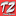 alltechzone.in