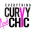 everythingcurvyandchic.com