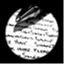 iconfessiwrite.wordpress.com