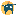 bemonsterful.com