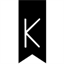 katiebruce.co.uk