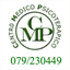centromedicopsicoterapico.it