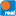 bpstesttraining.co.uk