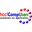 computerhilfe-gladbeck.de