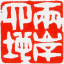 liangansidi.org
