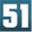 bit51.com