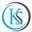 kennethshelton.net