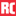 robertsonreader.com