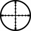 gunsmithtraining.org
