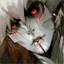 monsterboysandrobots.com