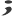 dtraff.com
