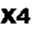 x4systems.de