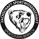 sportstudis-bern.ch
