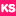 kiransix.com