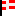 larsroland.dk