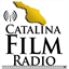 catalinafilmradio.kislavalon.com