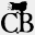 carter-bowman.com