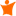 lessentiel.de
