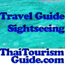 thaitourismguide.tumblr.com