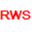 rwsconsulting.co.uk