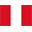 exportaperuonline.com