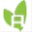 ecoave.it