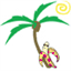 cheekybanana.com