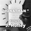 jholley.bandcamp.com