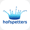 hofspetters.nl