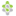 i-sakra.com