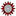 redsunlabyrinth.com