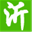 linshushi.com