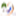 geosinis.com