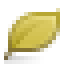 lesvignes.org