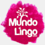 mundolingo.org